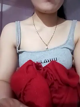 LucyyLy's cam snapshot