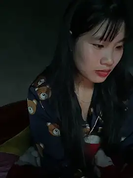 sukanaka99's cam snapshot