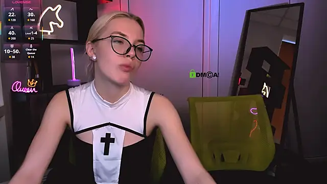 sendi_cais's cam snapshot