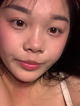 Baa-bee22's cam snapshot