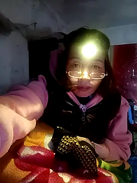 Stella-456's cam snapshot