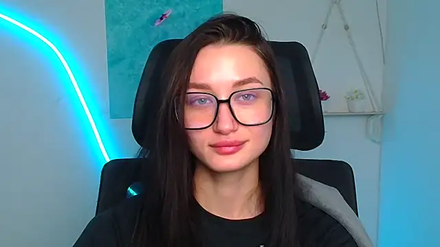 Stella_XO's cam snapshot