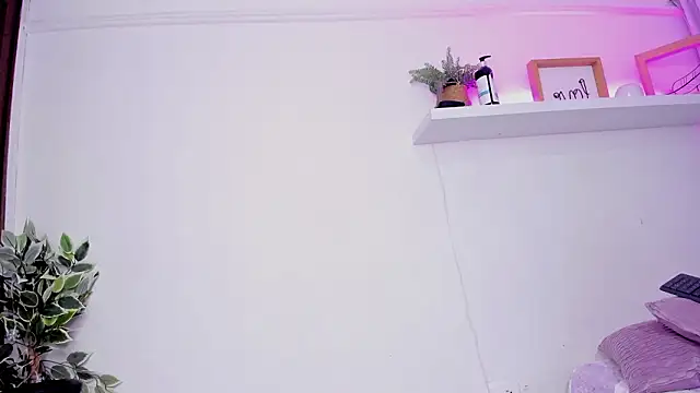 emmyheart7's cam snapshot