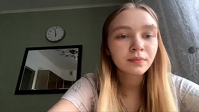 Leifuture's cam snapshot