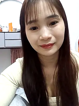 cupboard-1's cam snapshot