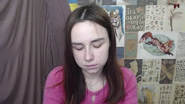 VeryVeryVeryShy_'s cam snapshot