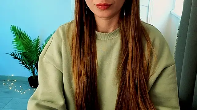 Alice_Chain's cam snapshot