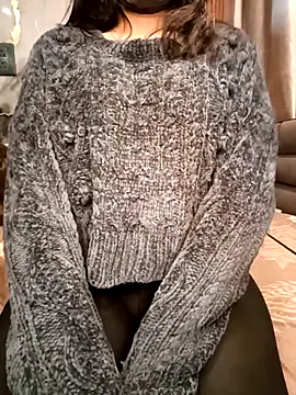 yourkajal's cam snapshot