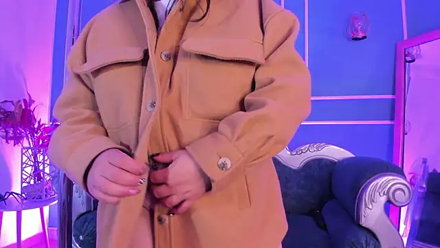 TaraTaylorr's cam snapshot