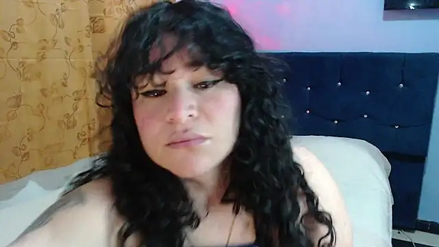 ANGELIQUE_KLANE's cam snapshot