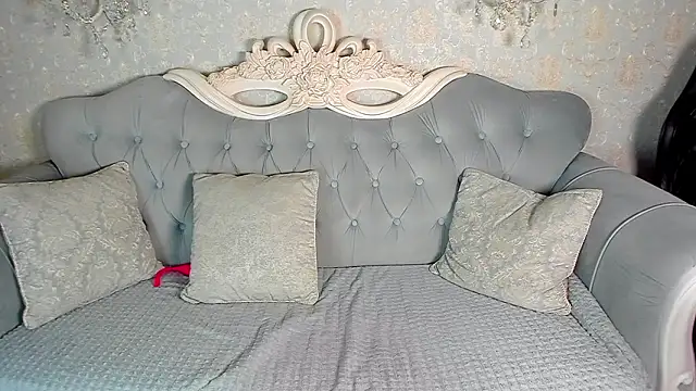 SilasCollins's cam snapshot