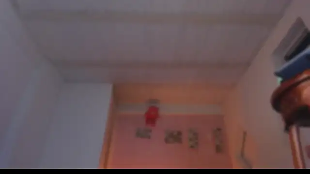 Chloe_cooperr live sex cam