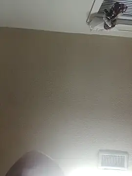 Capthookfugood's cam snapshot