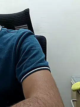 smit4299's cam snapshot