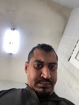 Layzie86's cam snapshot