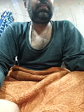 Hairyboyysexy's cam snapshot