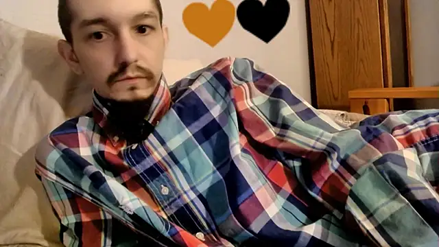 VanceFontaine's cam snapshot