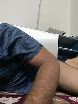 Teluguneeds's cam snapshot