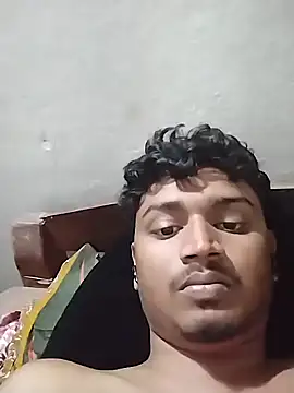 Chennei's cam snapshot