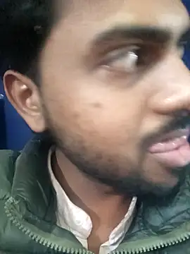 SmashingMuthMaar's cam snapshot