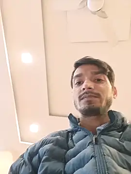 Iam_Yours_Dear's cam snapshot