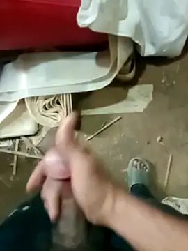 zim200's cam snapshot