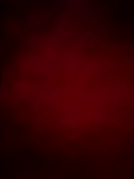 saneer69tew's cam snapshot