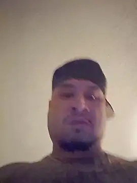 realdeep559's cam snapshot