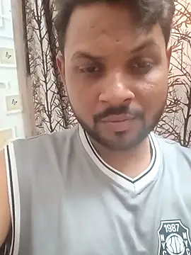 itzSameer1's cam snapshot