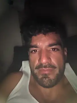 piggylatino's cam snapshot