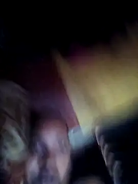 Abhikery's cam snapshot