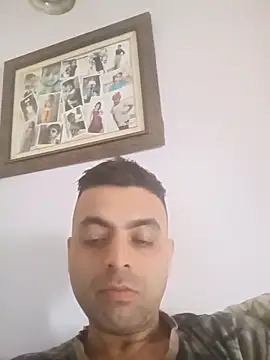 ashleellaunda7582's cam snapshot