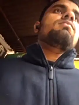 Adityahot_boy's cam snapshot