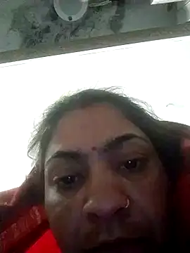 Nasrjfjfjy5578's cam snapshot