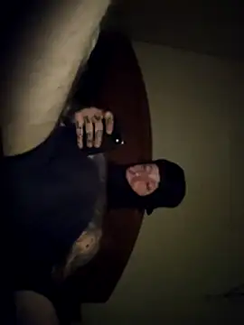 tattooed4you's cam snapshot