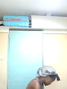 sexyydorah780's cam snapshot