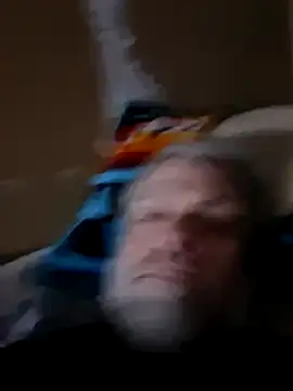 nuttinbuttcock69's cam snapshot