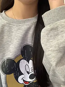 Jonlie18's cam snapshot