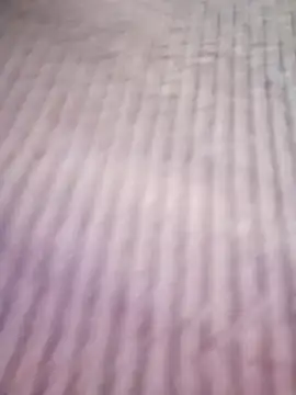 merylove-00's cam snapshot