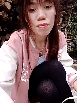 nhinhi-sexy's cam snapshot