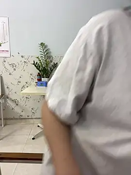 Sisilaydy_01's cam snapshot