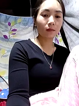 Ruby-224's cam snapshot