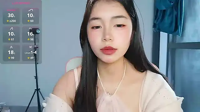 -yaya-777's cam snapshot