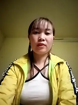 karara97's cam snapshot