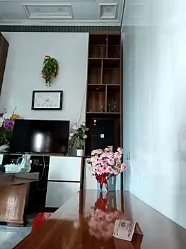 Ngocmai_lazdy's cam snapshot