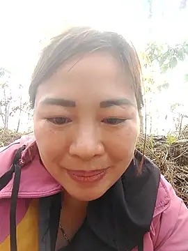 out-lustt's cam snapshot