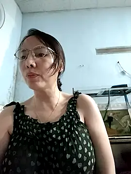 Famrita's cam snapshot