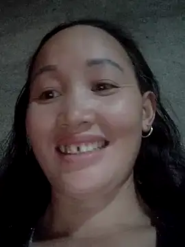 Dina20's cam snapshot