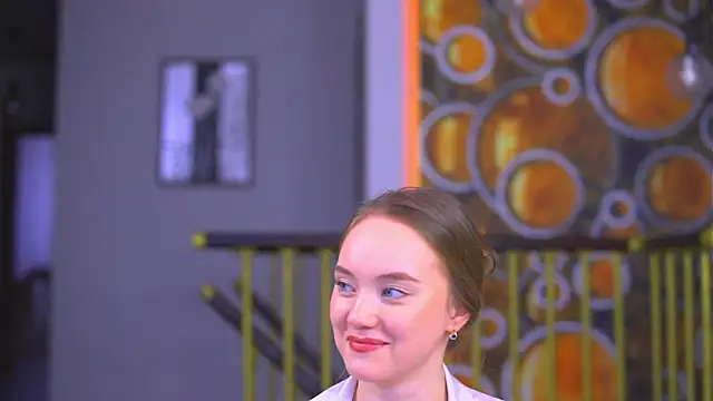 JasonPrazak's cam snapshot