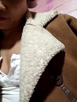 maymay-2000's cam snapshot